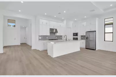 7155 SE Amalfi Lane, Stuart, FL 34997 - Photo 3