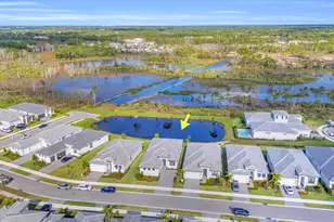 7155 SE Amalfi Ln, Stuart, FL 34997 - Photo 35