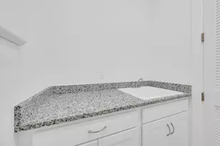 7155 SE Amalfi Ln, Stuart, FL 34997 - Photo 29