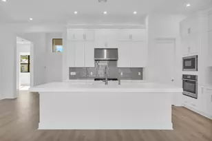 7155 SE Amalfi Ln, Stuart, FL 34997 - Photo 5