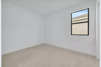 7155 SE Amalfi Lane, Stuart, FL 34997 - Photo 25