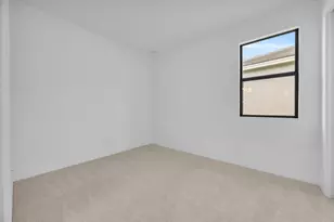 7155 SE Amalfi Ln, Stuart, FL 34997 - Photo 25