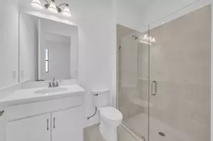 7155 SE Amalfi Ln, Stuart, FL 34997 - Photo 27