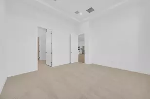 7155 SE Amalfi Ln, Stuart, FL 34997 - Photo 17