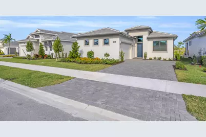 7155 SE Amalfi Lane, Stuart, FL 34997 - Photo 1