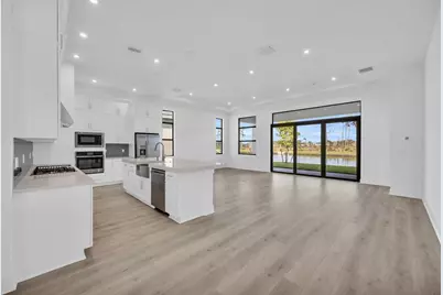 7155 SE Amalfi Lane, Stuart, FL 34997 - Photo 7