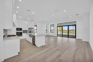 7155 SE Amalfi Ln, Stuart, FL 34997 - Photo 7