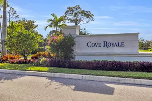 7155 SE Amalfi Ln, Stuart, FL 34997 - Photo 39