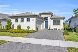 7155 SE Amalfi Ln, Stuart, FL 34997 - Photo 41