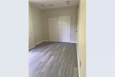 1690 Corsica Dr Drive, Wellington, FL 33414 - Photo 5