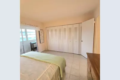 164 Sheffield G, West Palm Beach, FL 33417 - Photo 17