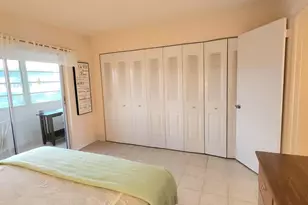 164 Sheffield G, West Palm Beach, FL 33417 - Photo 17