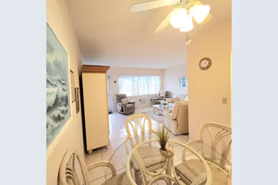 164 Sheffield G, West Palm Beach, FL 33417 - Photo 3