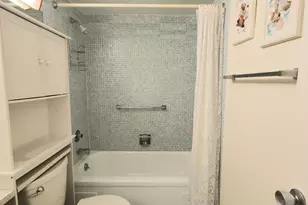 164 Sheffield G, West Palm Beach, FL 33417 - Photo 11