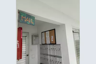 164 Sheffield G, West Palm Beach, FL 33417 - Photo 27