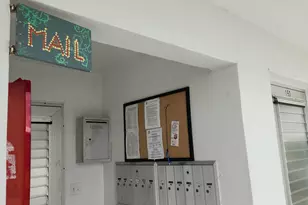 164 Sheffield G, West Palm Beach, FL 33417 - Photo 27