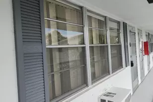 164 Sheffield G, West Palm Beach, FL 33417 - Photo 25