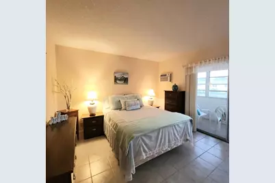 164 Sheffield G, West Palm Beach, FL 33417 - Photo 13