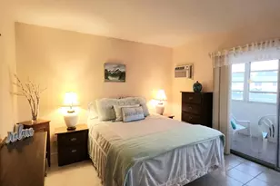 164 Sheffield G, West Palm Beach, FL 33417 - Photo 13