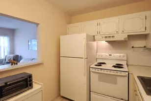 164 Sheffield G, West Palm Beach, FL 33417 - Photo 7