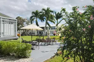 164 Sheffield G, West Palm Beach, FL 33417 - Photo 23