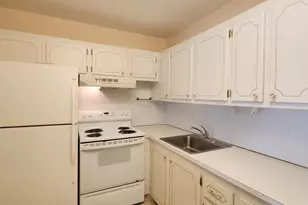 164 Sheffield G, West Palm Beach, FL 33417 - Photo 5