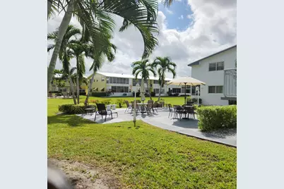 164 Sheffield G, West Palm Beach, FL 33417 - Photo 21