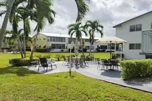 164 Sheffield G, West Palm Beach, FL 33417 - Photo 21