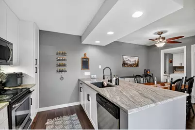 2409 24th Way, West Palm Beach, FL 33407 - Photo 17