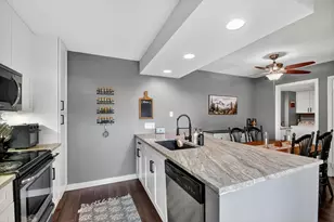 2409 24th Way, West Palm Beach, FL 33407 - Photo 17