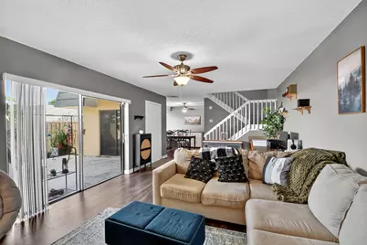 2409 24th Way, West Palm Beach, FL 33407 - Photo 11