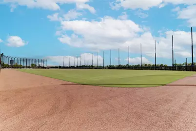 2409 24th Way, West Palm Beach, FL 33407 - Photo 49