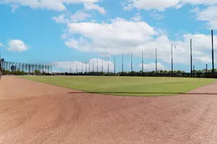 2409 24th Way, West Palm Beach, FL 33407 - Photo 49