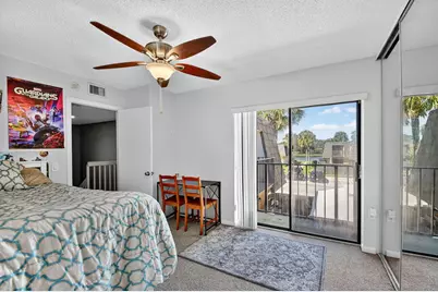 2409 24th Way, West Palm Beach, FL 33407 - Photo 21