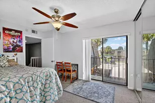 2409 24th Way, West Palm Beach, FL 33407 - Photo 21