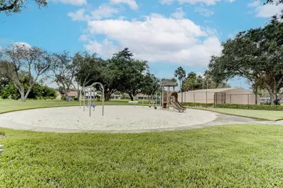 2409 24th Way, West Palm Beach, FL 33407 - Photo 47