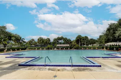 2409 24th Way, West Palm Beach, FL 33407 - Photo 45