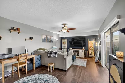 2409 24th Way, West Palm Beach, FL 33407 - Photo 5