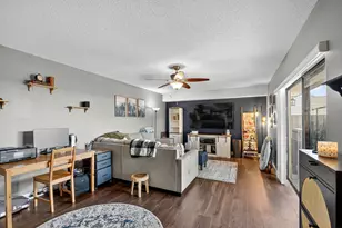 2409 24th Way, West Palm Beach, FL 33407 - Photo 5