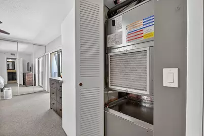 2409 24th Way, West Palm Beach, FL 33407 - Photo 33