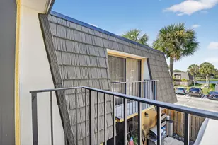 2409 24th Way, West Palm Beach, FL 33407 - Photo 23