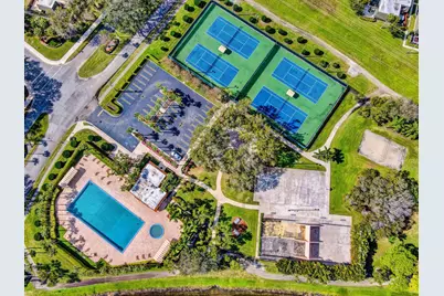 2409 24th Way, West Palm Beach, FL 33407 - Photo 53