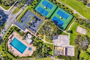 2409 24th Way, West Palm Beach, FL 33407 - Photo 53