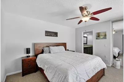 2409 24th Way, West Palm Beach, FL 33407 - Photo 25