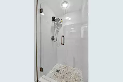 2409 24th Way, West Palm Beach, FL 33407 - Photo 29