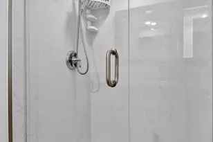 2409 24th Way, West Palm Beach, FL 33407 - Photo 29