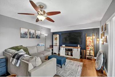 2409 24th Way, West Palm Beach, FL 33407 - Photo 9