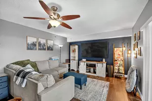 2409 24th Way, West Palm Beach, FL 33407 - Photo 9