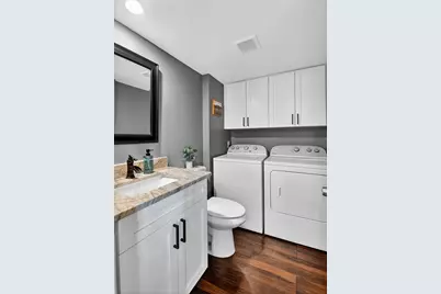 2409 24th Way, West Palm Beach, FL 33407 - Photo 15