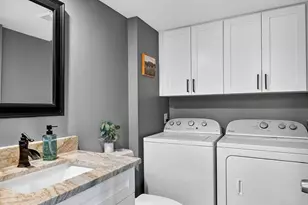 2409 24th Way, West Palm Beach, FL 33407 - Photo 15